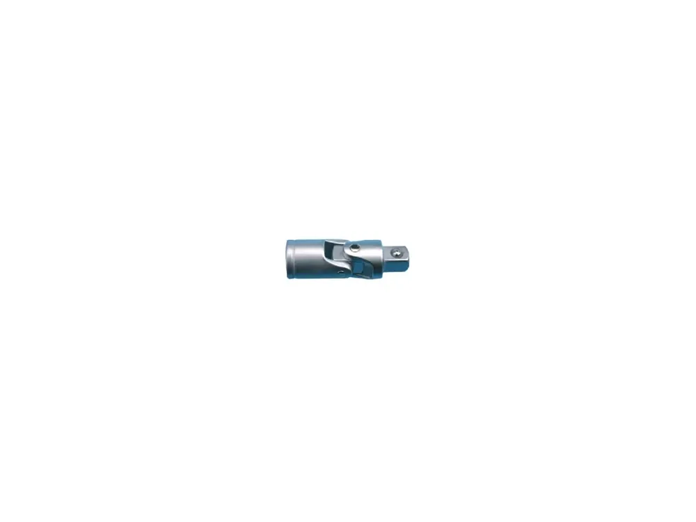Kardan 1/4" 43mm GOLA 103000 Novinka