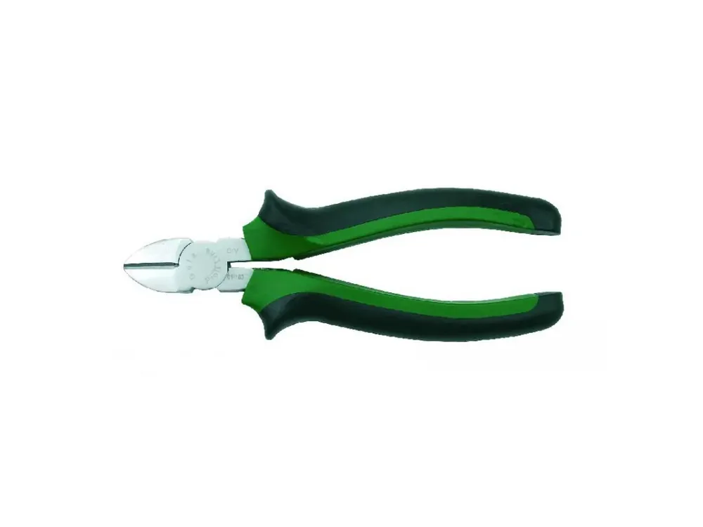 Kleště boční štípací 160mm GOLA 011160 Víkendová Akce