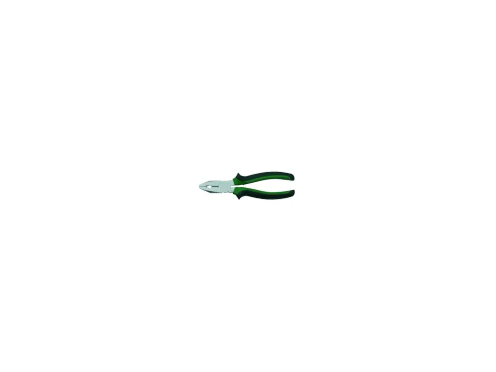 Objednat Nyní Kleště kombi 160mm GOLA 010160