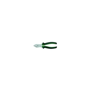 Aktuální Kleště kombi 180mm GOLA 010180
