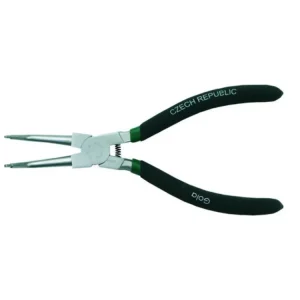 Akční Cena Kleště na seger vnitřní zahnuté 160mm GOLA 019160