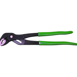Akční Nabídka Kleště siko s aretací 300mm GOLA 012301