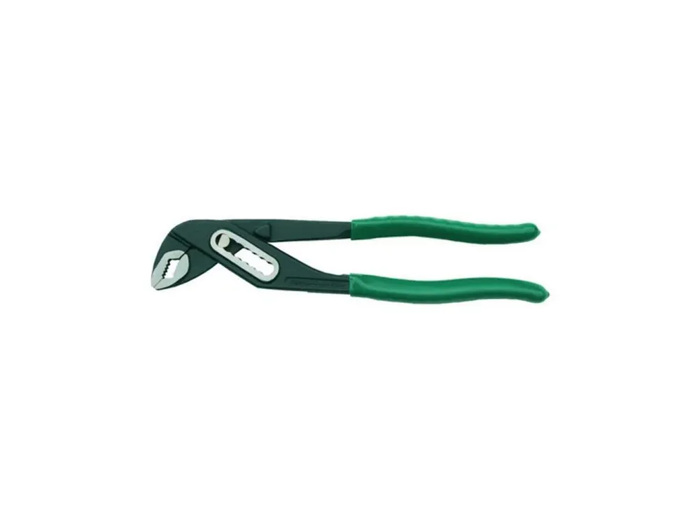 Výhodná Nabídka Kleště siko 300mm GOLA 012300