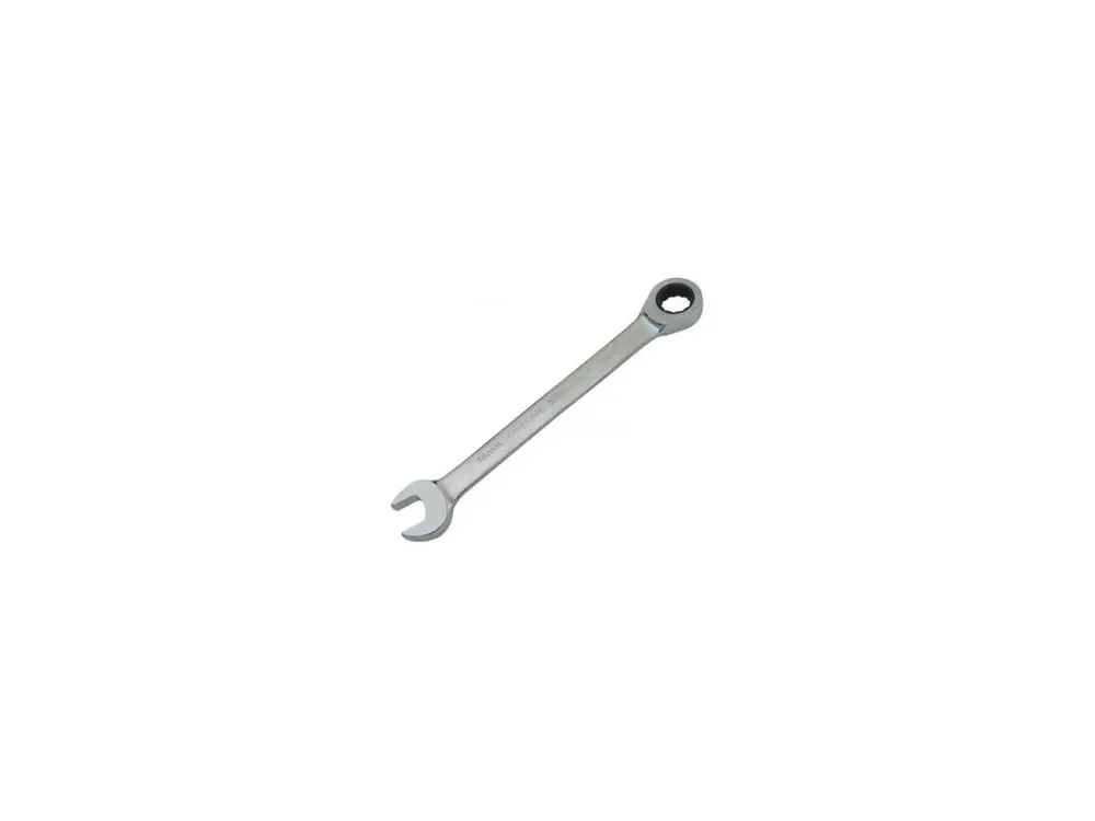Klíč očkoplochý ráčnový 8mm GOLA 610808 Ověřený
