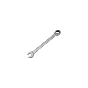 Expresní Doručení Klíč očkoplochý ráčnový 14mm GOLA 611414