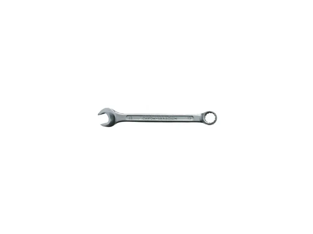 Pouze Dnes Klíč očkoplochý 21mm GOLA 602121 DIN3113
