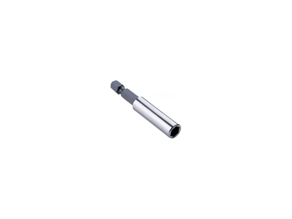 Ihned K Objednání Nástavec na bity magnetický 1/4" GOLA 103003