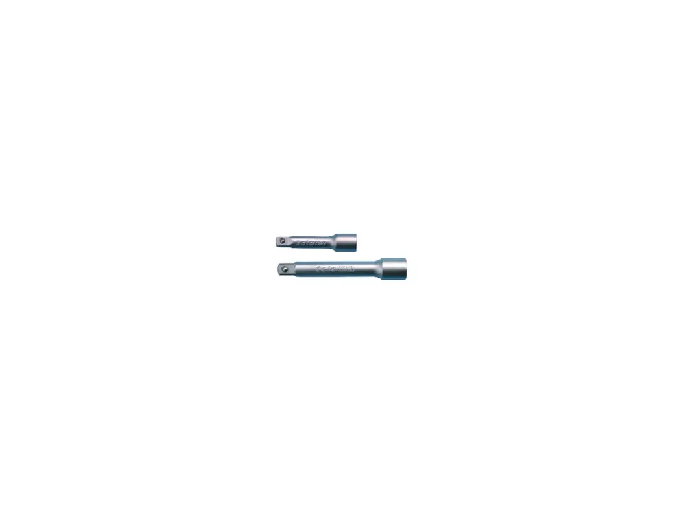 Nástavec 1/4" 100mm GOLA 102200 Cenový Hit