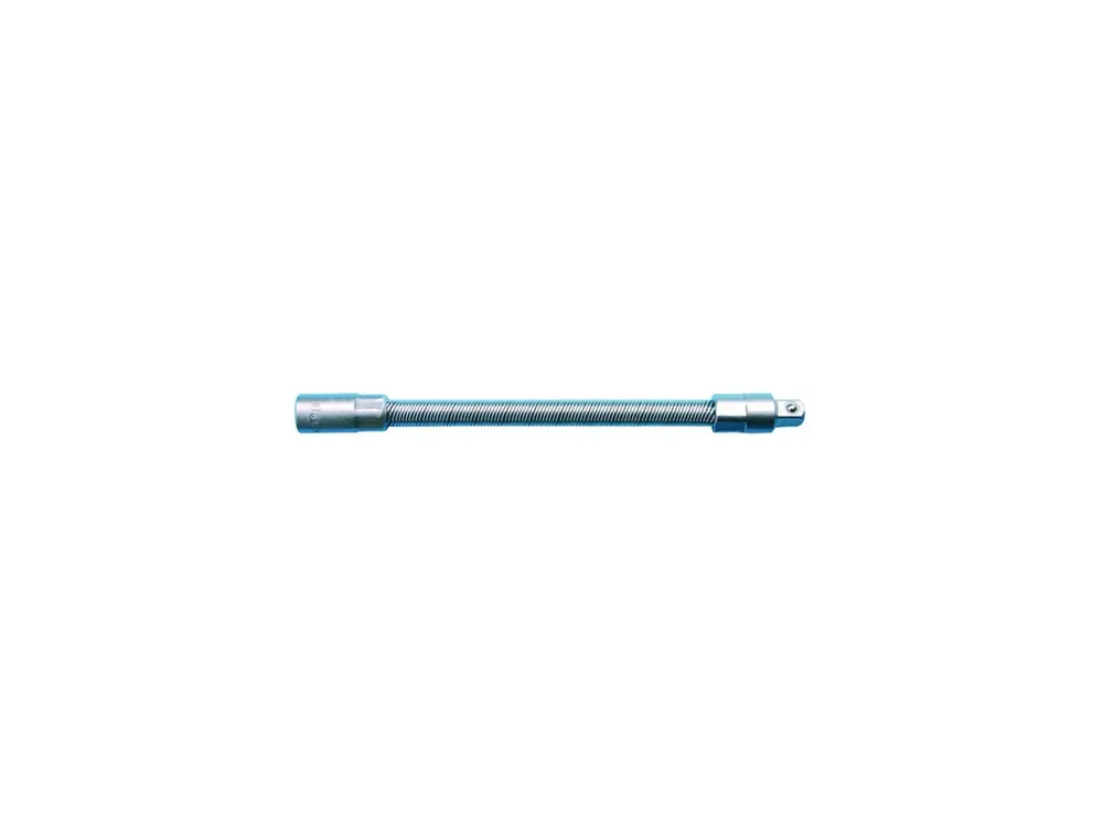 Nástavec 1/4" 150mm GOLA 102300 Sezónní Sleva