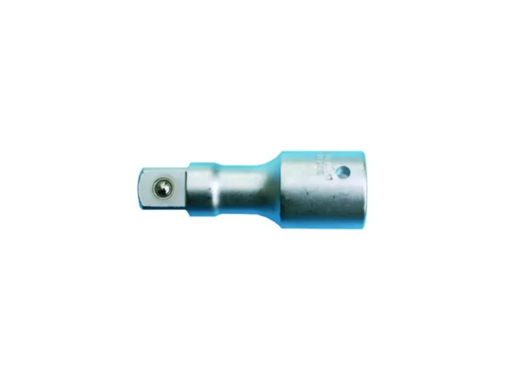 Nástavec 3/4" 100mm GOLA 402100 Nejlepší Cena