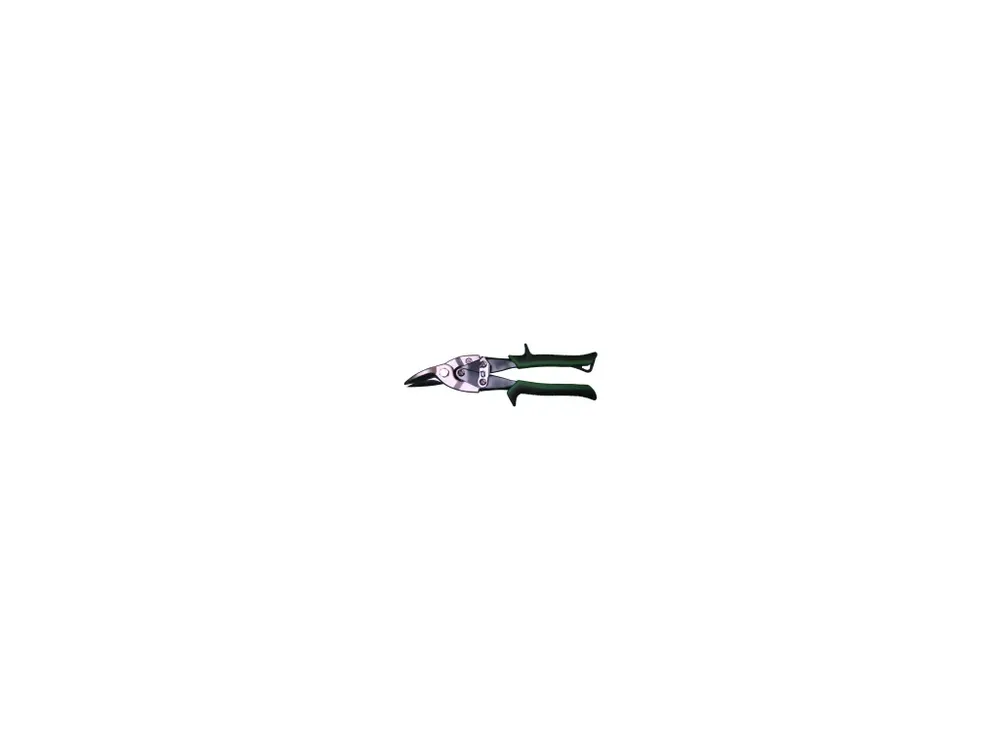 Nůžky na plech pravé GOLA 021250R Cenový Hit