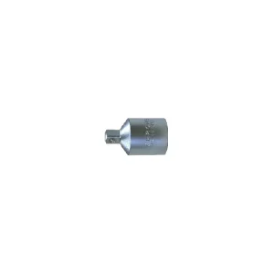 Časově Omezené Redukce 1/2" na 1/4" čtyřhran GOLA 303006