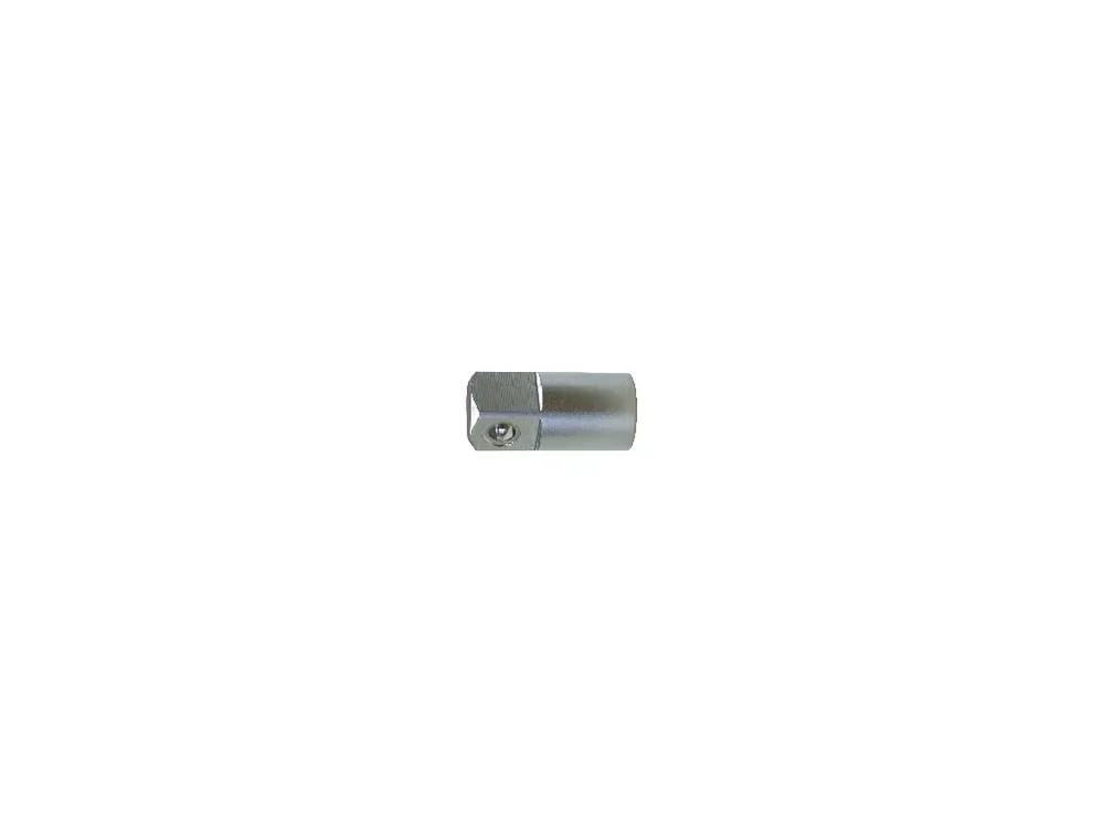 Akce Redukce 1/4" na 1/2" čtyřhran GOLA 303007