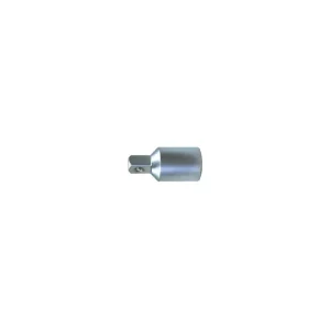 Aktuální Redukce 3/4" na 1/2" čtyřhran GOLA 303005