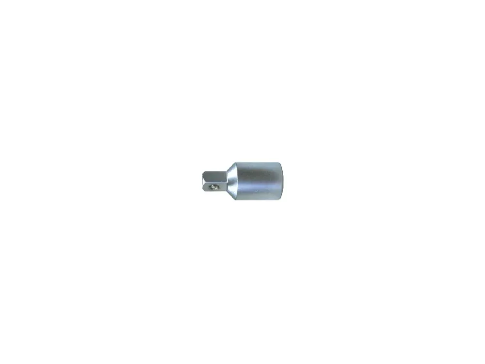 Aktuální Redukce 3/4" na 1/2" čtyřhran GOLA 303005