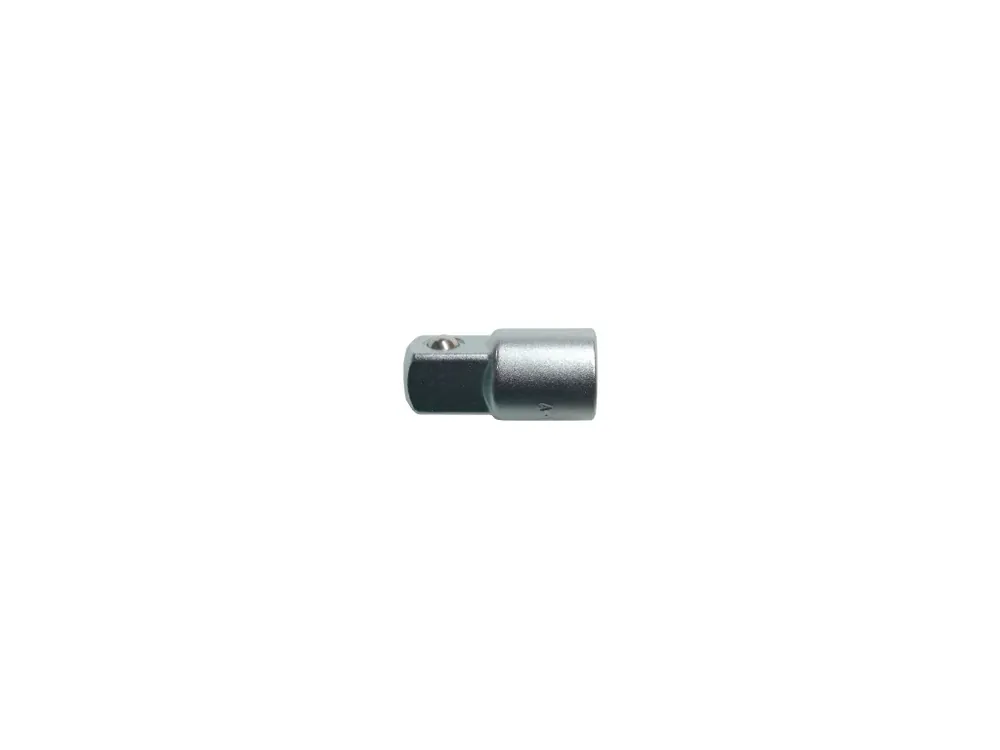Redukce 3/8" na 1/2" čtyřhran GOLA 303008 Horká Nabídka