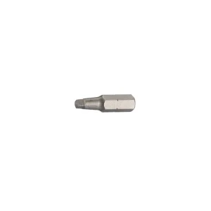 Expresní Doručení Zástrčný bit 1/4" Čtverec S2 GOLA 061602