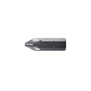 Značkový Zástrčný bit 1/4" Phillips PH3 x 25mm GOLA 061003