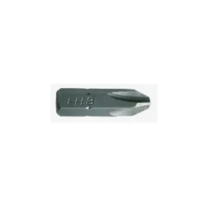 Cenově Výhodný Zástrčný bit 5/16" Phillips PH4 GOLA 051004