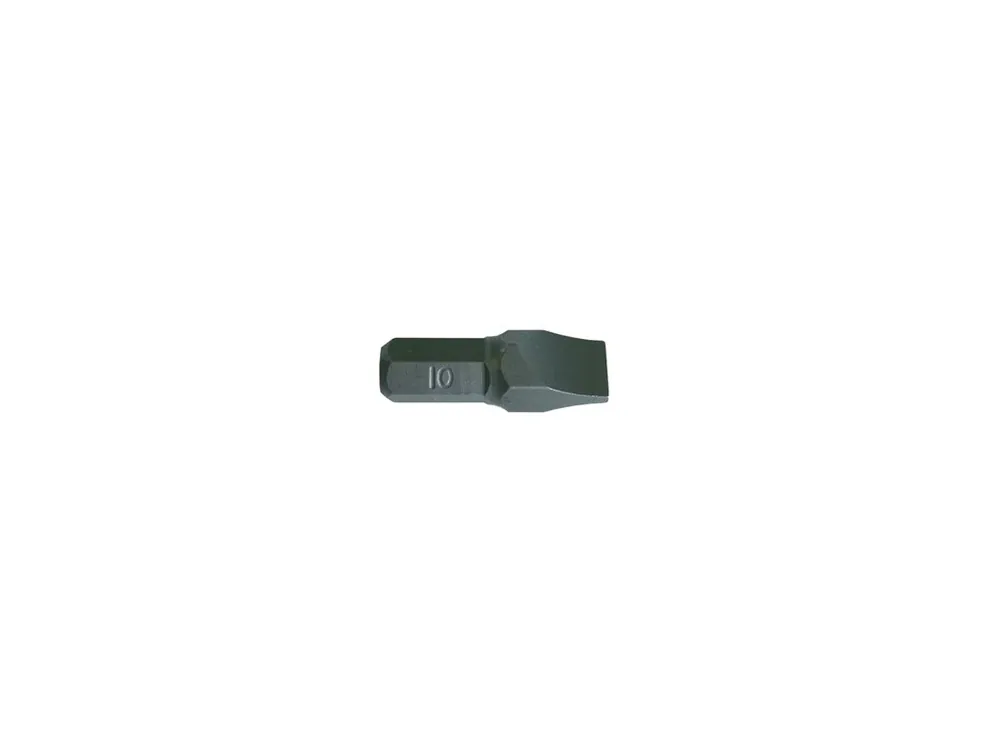 Zástrčný bit 5/16" Plochý 12mm GOLA 051412 Top Prodej