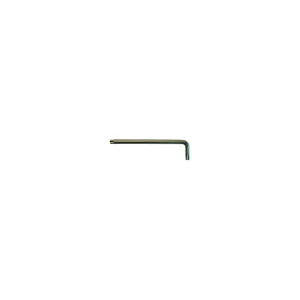 Zástrčný klíč Torx T30 GOLA 920030 Objednat Nyní