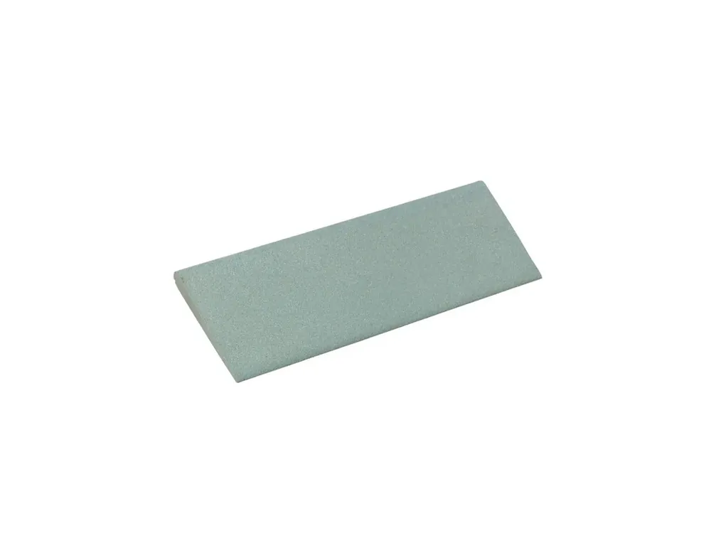 Oblíbený Brousek na řezbářská dláta 45x115 mm Narex Bystřice 895301