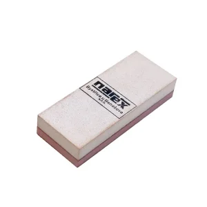 Brousek umělý 50x130x25 mm Narex Bystřice 895100 Akční Nabídka