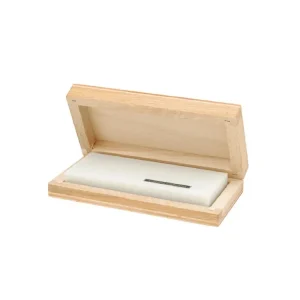 Cenová Bomba Brusný kámen arkansas přírodní 100x40x12 mm Narex Bystřice 895600