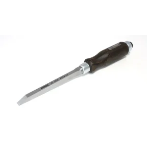 Bezpečná Platba Děropáč 10 mm Wood line Narex Bystřice 811210