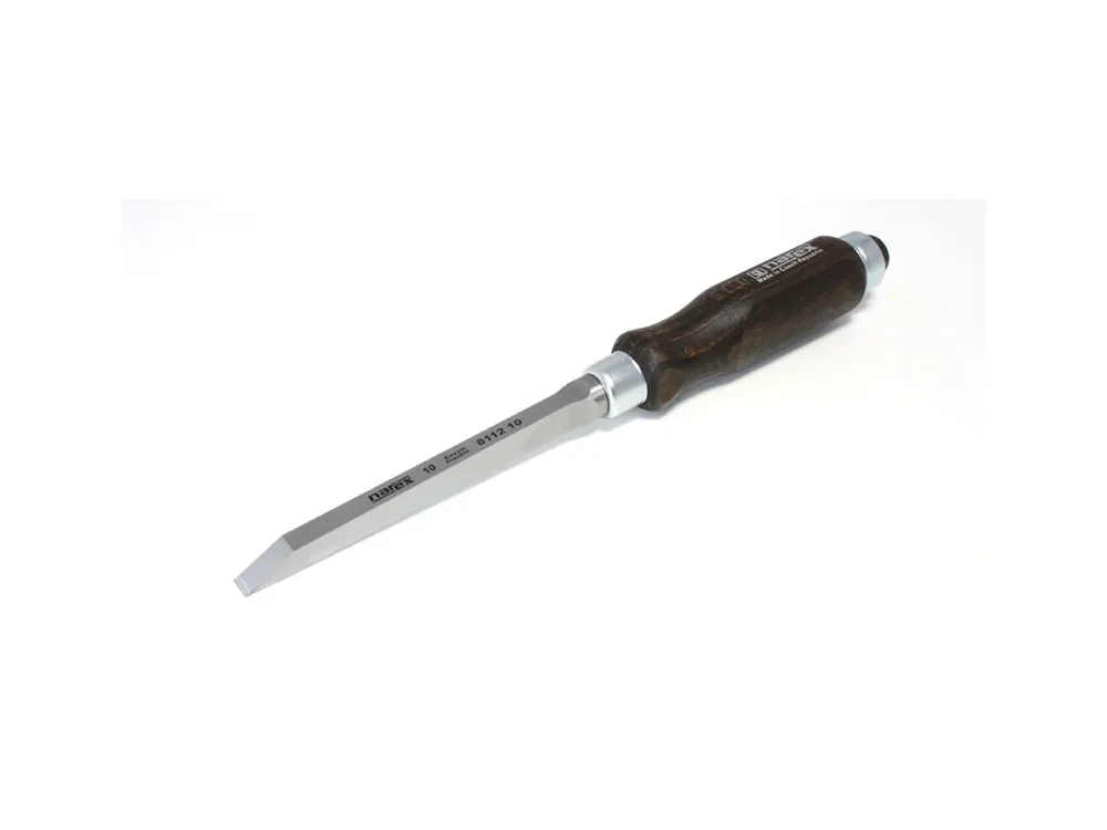 Bezpečná Platba Děropáč 10 mm Wood line Narex Bystřice 811210
