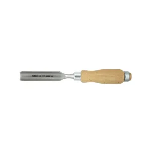 Akce Dláto duté 8 mm Wood line Narex Bystřice 812108