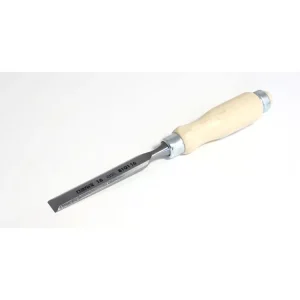 Zlevněný Dláto ploché 16 mm Wood line Narex Bystřice 810116