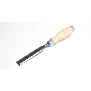 Časově Omezené Dláto ploché 20 mm Wood line Narex Bystřice 810120
