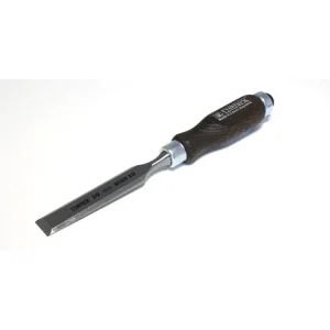 Bezpečná Platba Dláto ploché 20 mm Wood line Narex Bystřice 810520