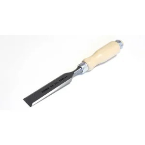 Akční Cena Dláto ploché 26 mm Wood line Narex Bystřice 810126