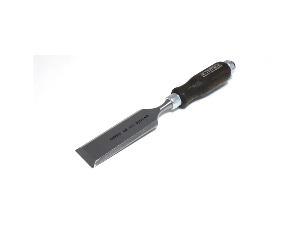 Dokud Zásoby Vydrží Dláto ploché 40 mm Wood line Narex Bystřice 810540