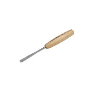 Značkový Dláto řezbářské duté Wood line standard Narex Bystřice 892610