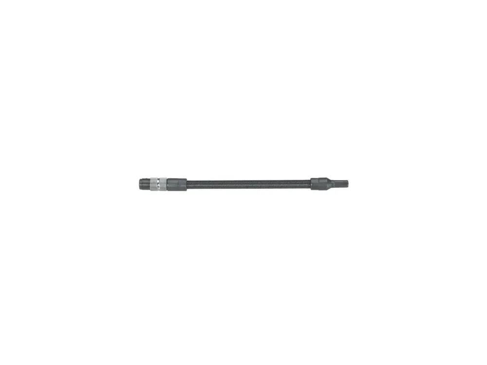 Objednat Nyní Držák ohebný pro nástavce 1/4" x 190 mm Narex Bystřice 882300