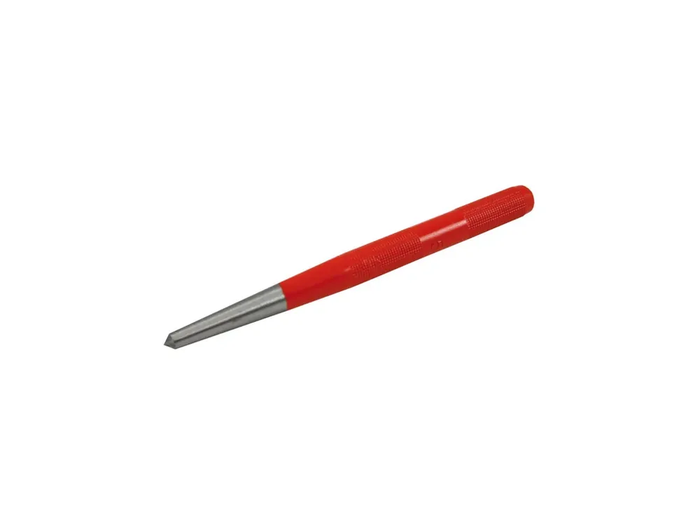 Důlčík průměr 3 mm Narex Bystřice 841003 Aktuální