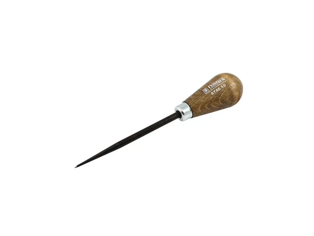 Nejlepší Volba Hlubič kuželový průměr 6 mm Narex Bystřice 874610