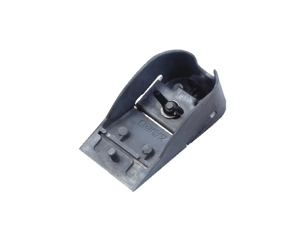Hoblík hobby 44 mm Narex Bystřice 828000 Značkový
