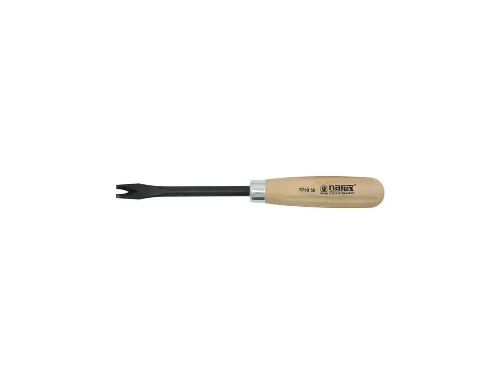 Kozinožka 180 mm Narex Bystřice 879050 Objednat Nyní