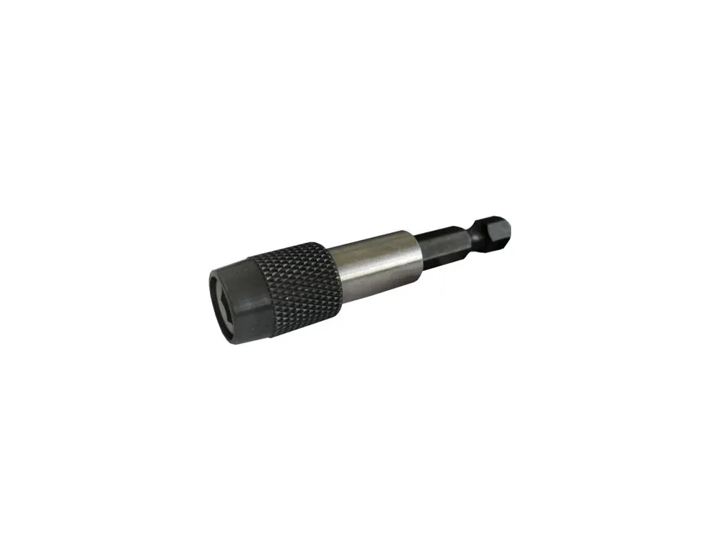 Nástavec na bity rychloupínací 1/4" Narex Bystřice 831800 Ihned K Objednání