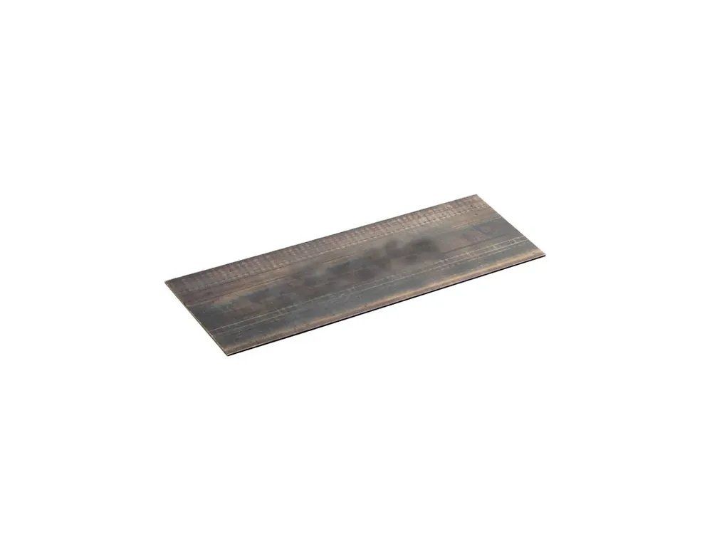 Nejlepší Cena Obtahovačka 0,8x50x150 mm Narex Bystřice 879200