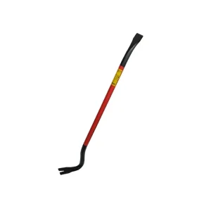 Akce Páčidlo 6HR 16x600 mm Narex Bystřice 879506