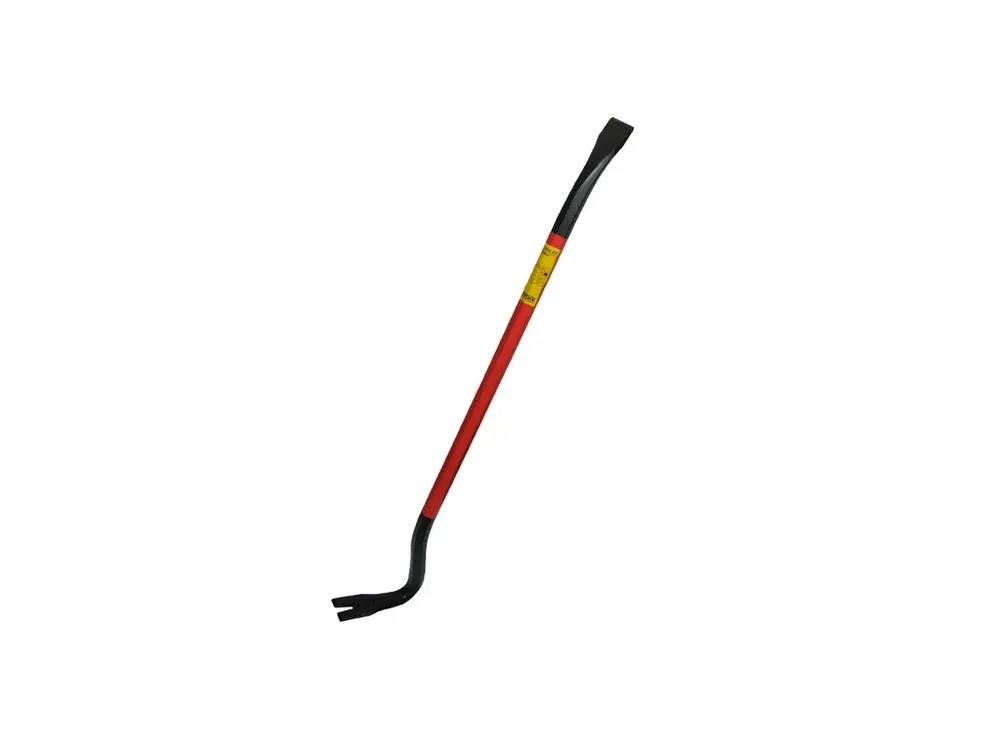 Páčidlo 6HR 18x1000 mm Narex Bystřice 879510 Nejprodávanější