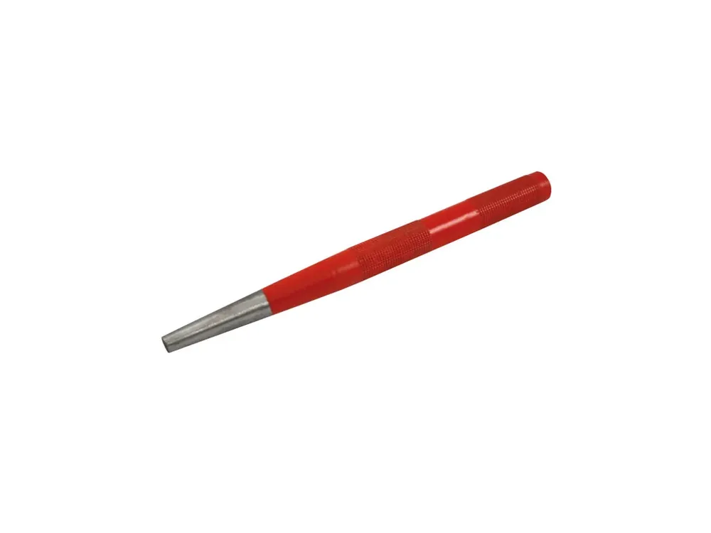 Průbojník průměr 1 mm Narex Bystřice 840001 Aktuální