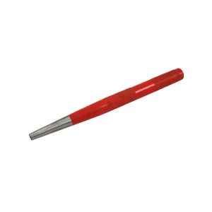 Akční Nabídka Průbojník průměr 8 mm Narex Bystřice 840008