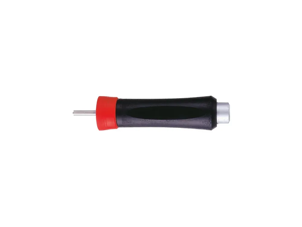 Rukojeť výsečníků 155 mm Narex Bystřice 846100 Autentický