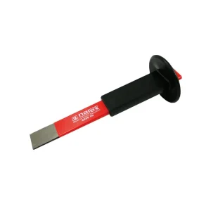 Akce Sekáč plochý s chráničem 26 x 235 mm Narex Bystřice 885600